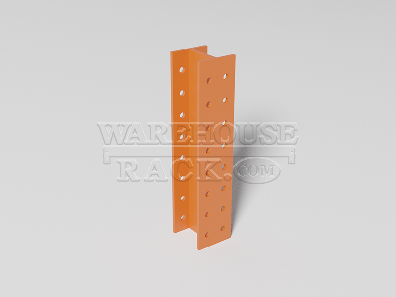 CANTILEVER COLUMN 142" - NEW