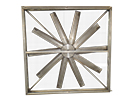 Used Pallet Rack | Used Drive In Rack | Used Metal Warehouse Shelving ...