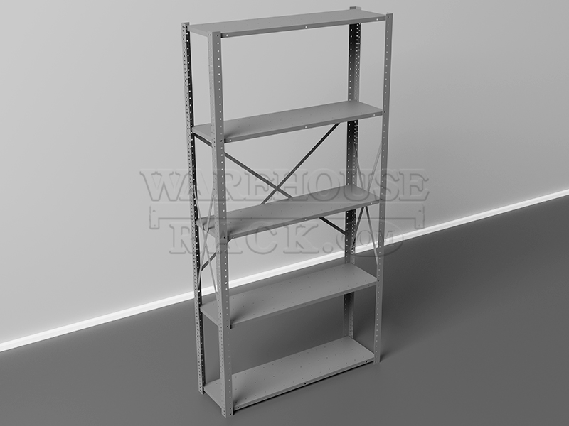 estanteria metalica sistemas dei almacenaje anaqueles metalicos racks  industriales rack metalico rac…