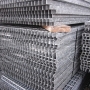 Used Bar Grating for Warehouse Racking Systems