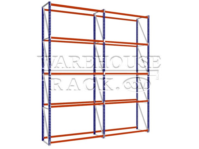 Pallet Racks